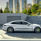 Illustration for article titled Here's Everything You Should Actually Care About At The 2016 Los Angeles Auto Show